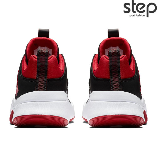 Nike Jordan dna bg